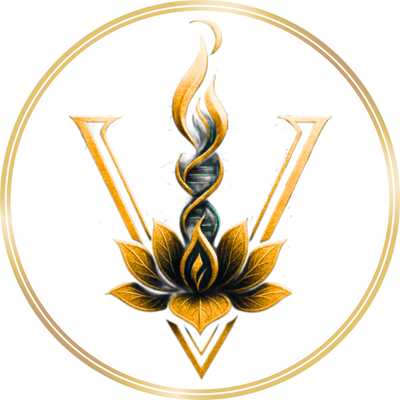 vedanox.pk