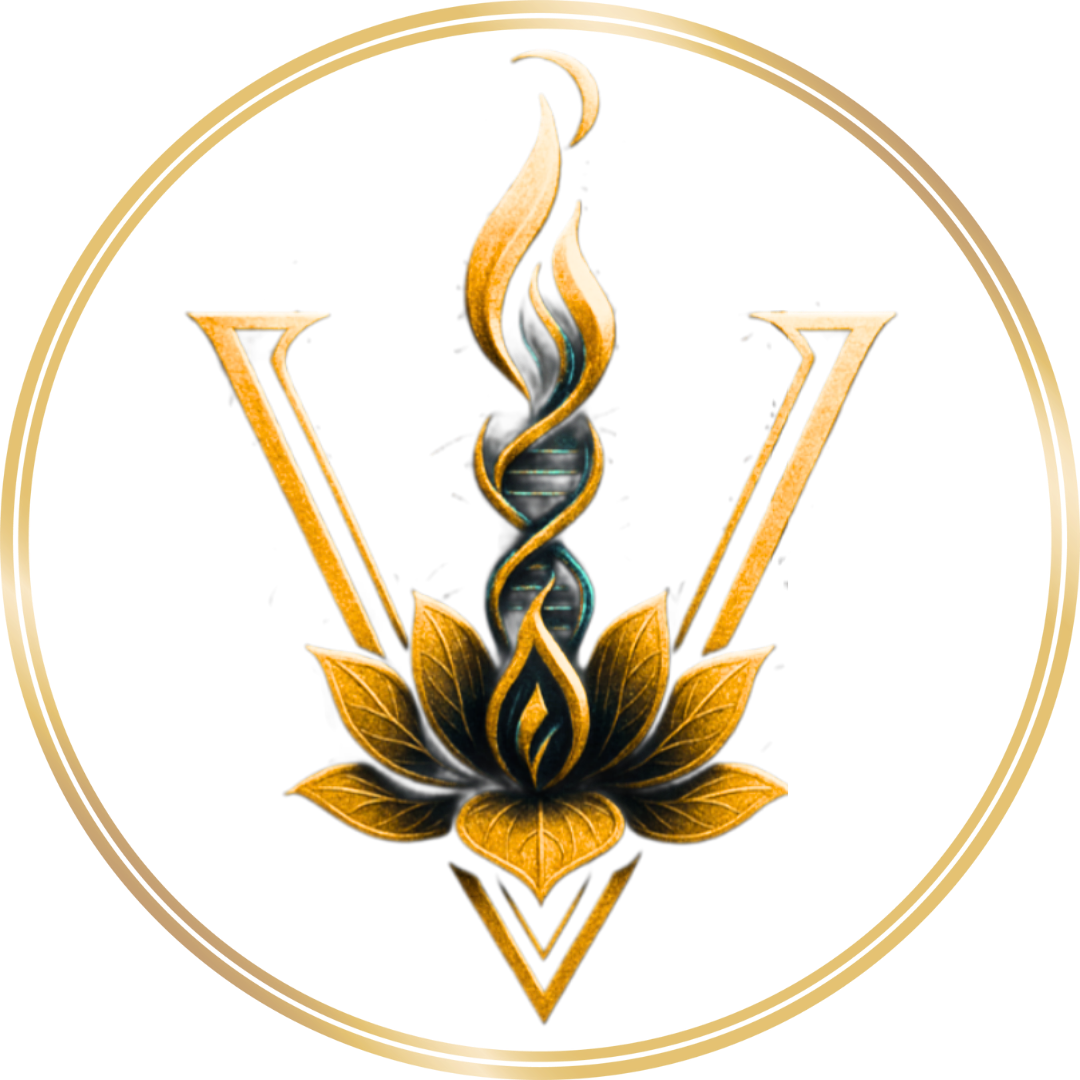 vedanox.pk