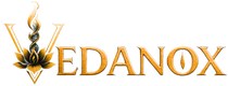 vedanoxpk