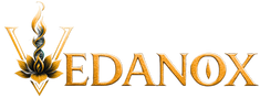 vedanox.pk