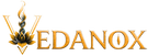 vedanox.pk