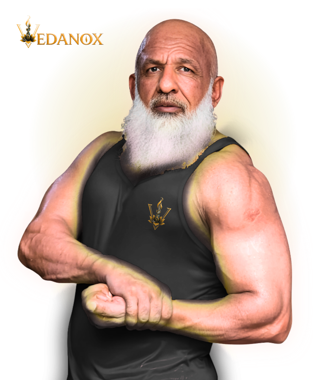 vedanox.pk